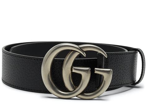 gucci belt dillards|dillard Gucci watch women.